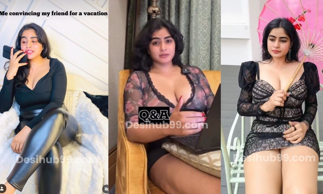 Shilpa Fit Insta Exclusive | Q&A