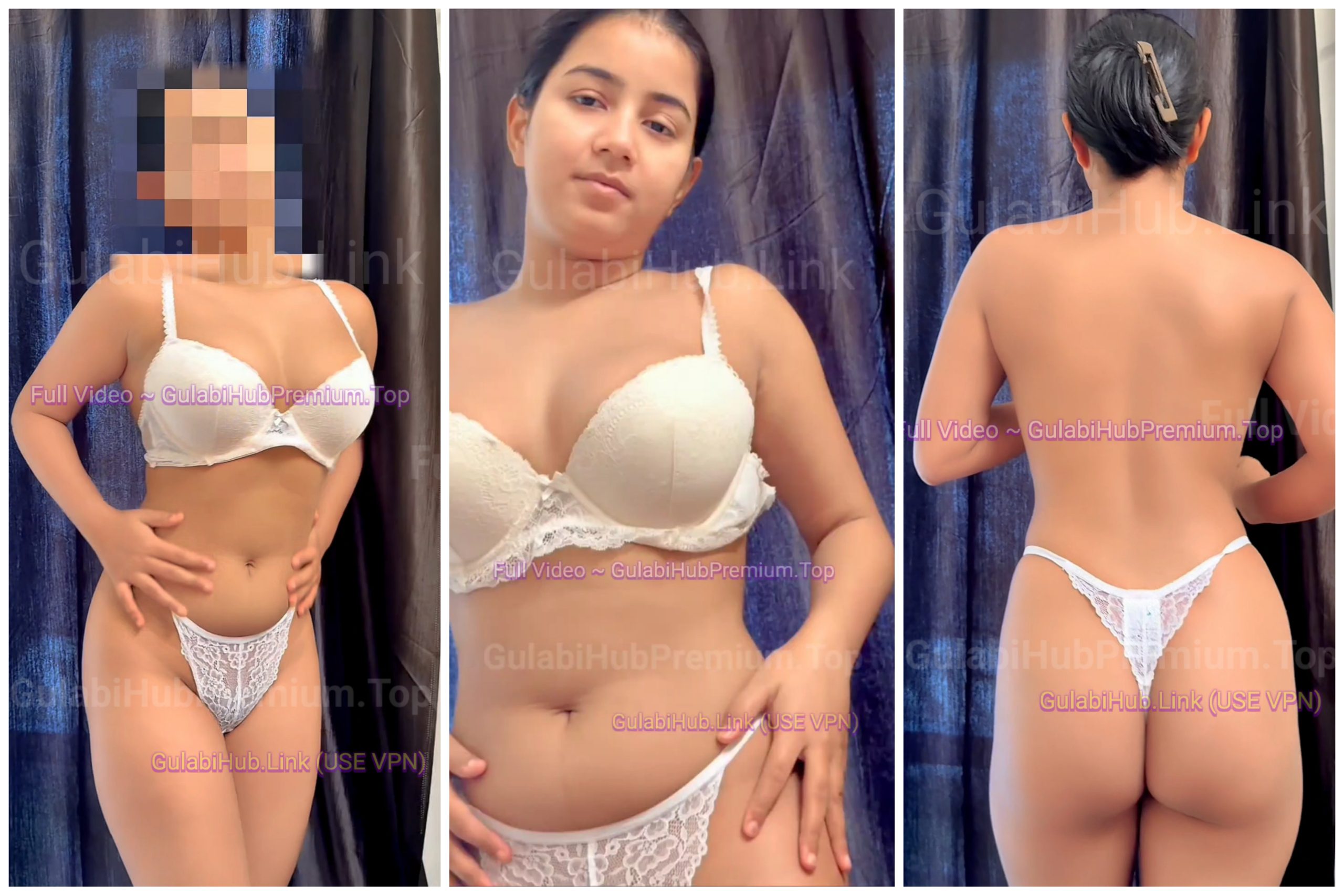 Lucky Rajor Latest New Paid Video FIRST ON WHOLE INTERNET