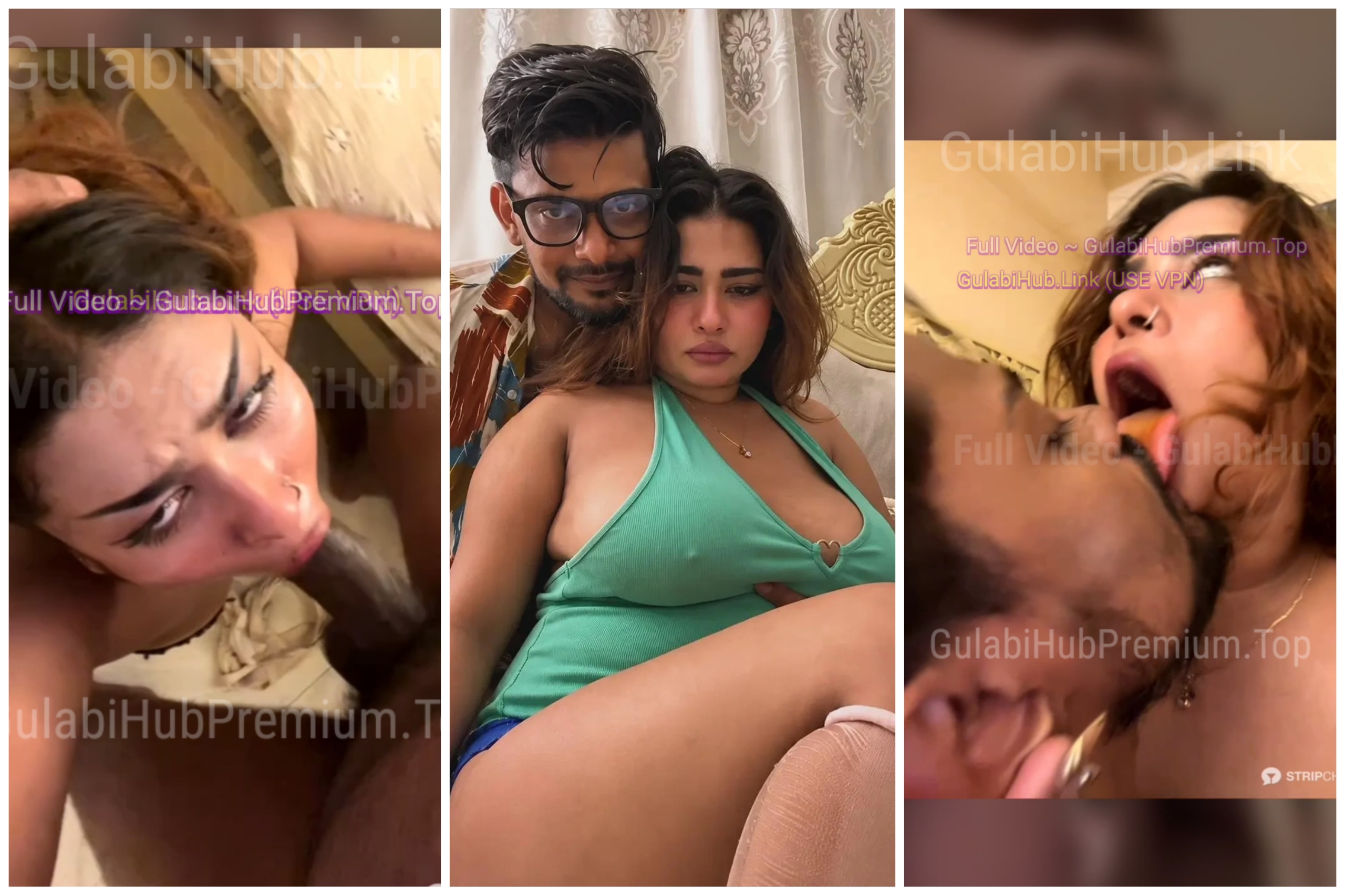 Super Hot Premium Couple On Stripchat EXCLUSIVE