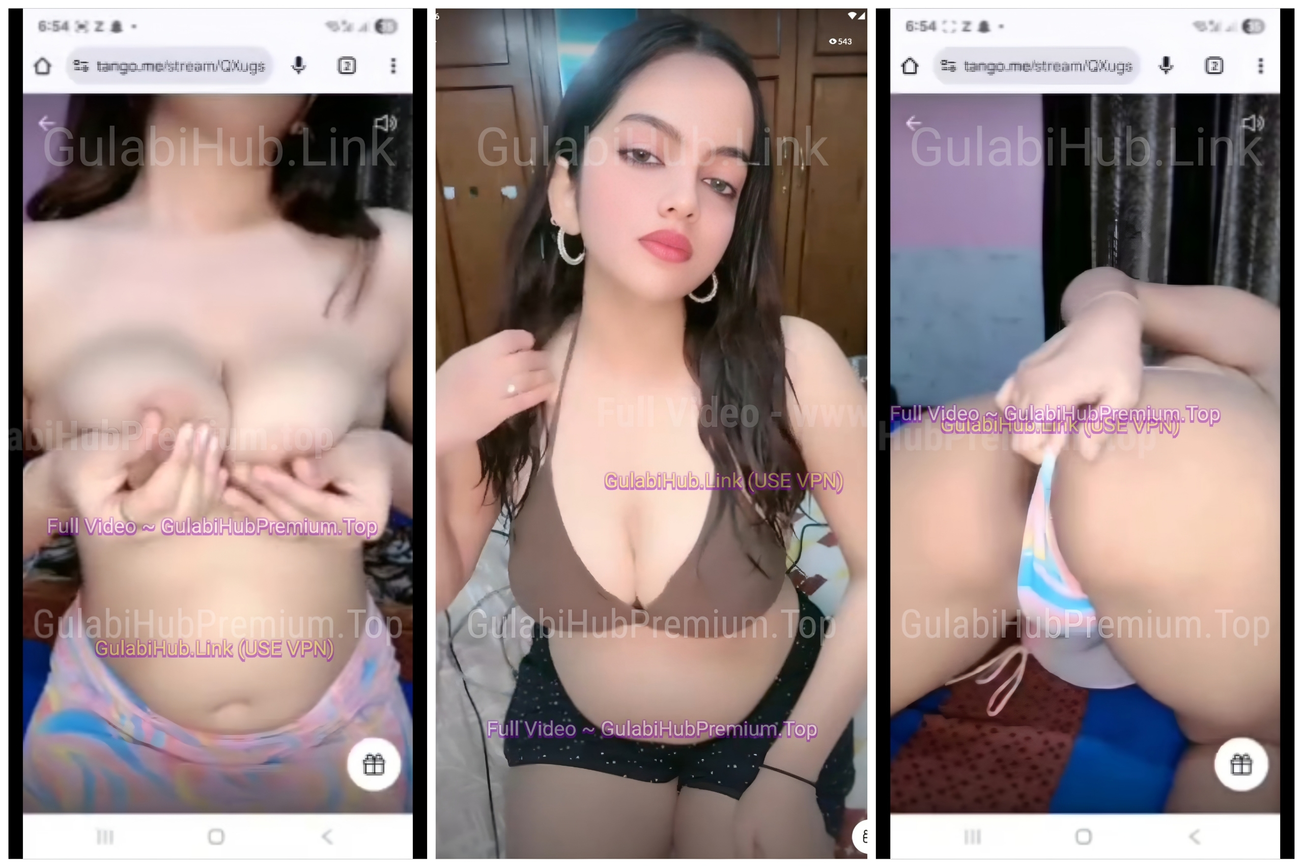 Finally Sneha Raand Ki 121 Tango Premium AAGYI