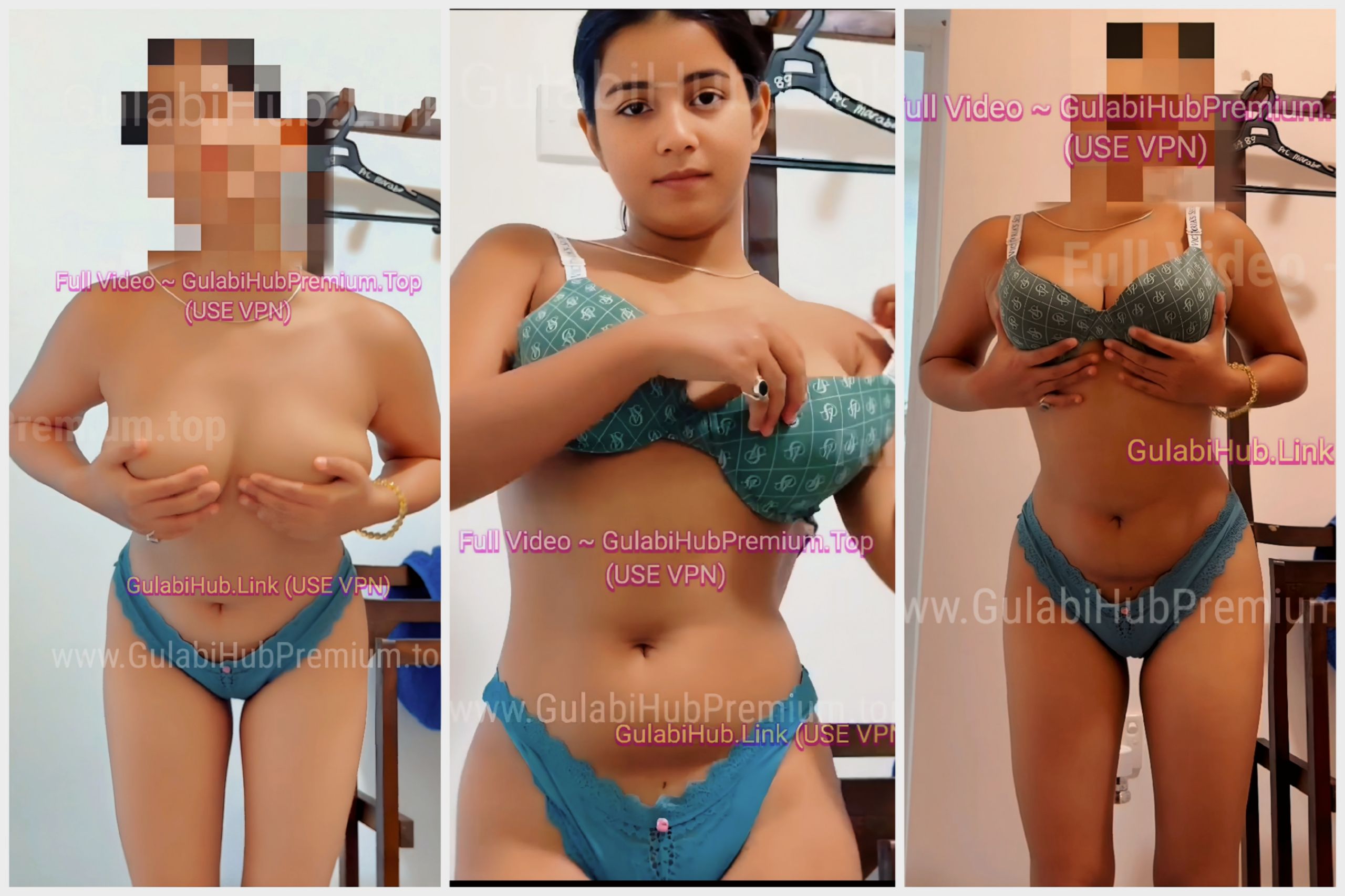 LUCKYRAJOR KI EXCLUSIVE VIDEO SABSE PEHLE DAALRA HU FIRST ON WHOLE INTERNET