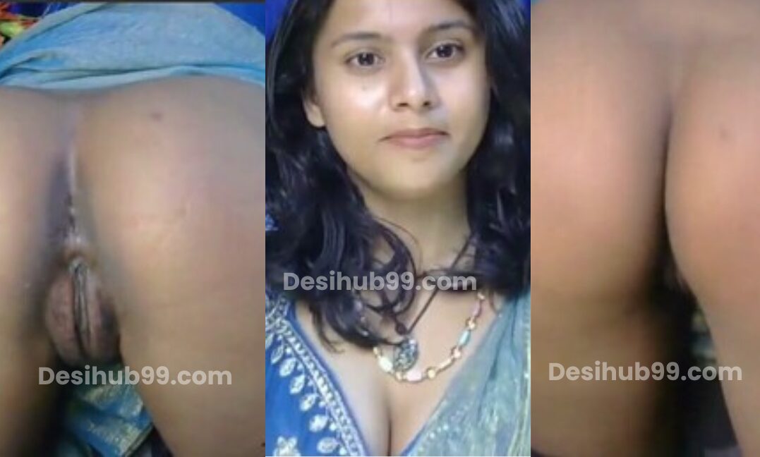 Piyyuu Asshole cam show hot with face
