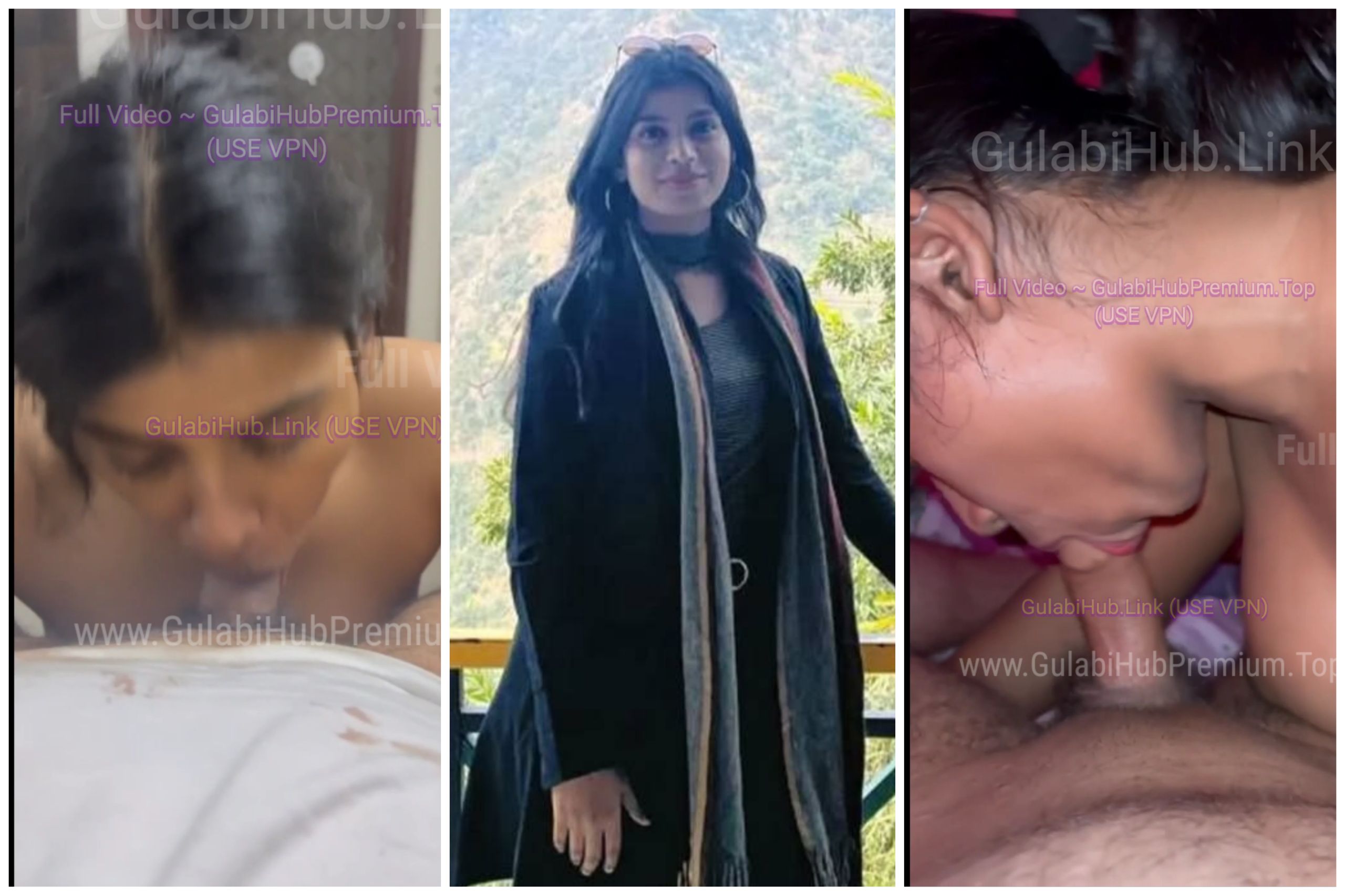Kya He Chudi Hain Ekdum Raand Jaise MUST WATCH THIS