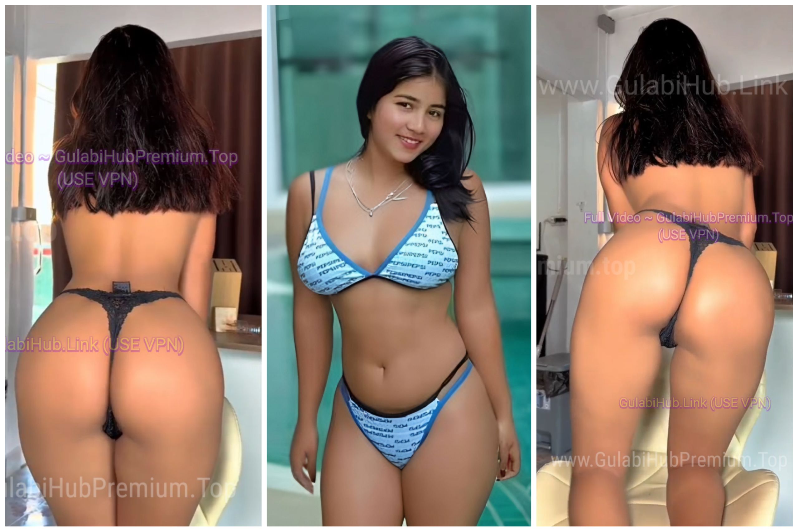 Full Nude LuckyRajor Premium Video FIRST ON WHOLE INTERNET