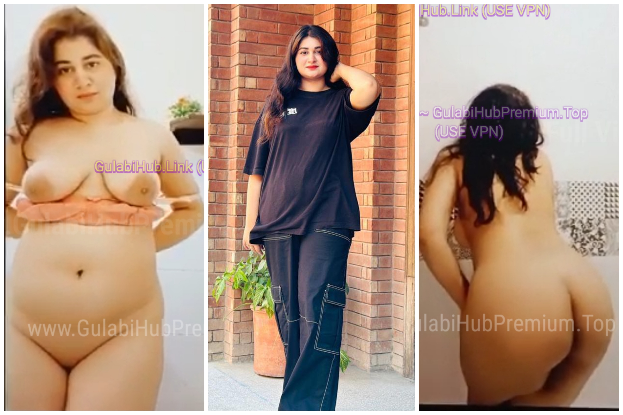 Pakistani Slut Multiple Videos Merged All In One