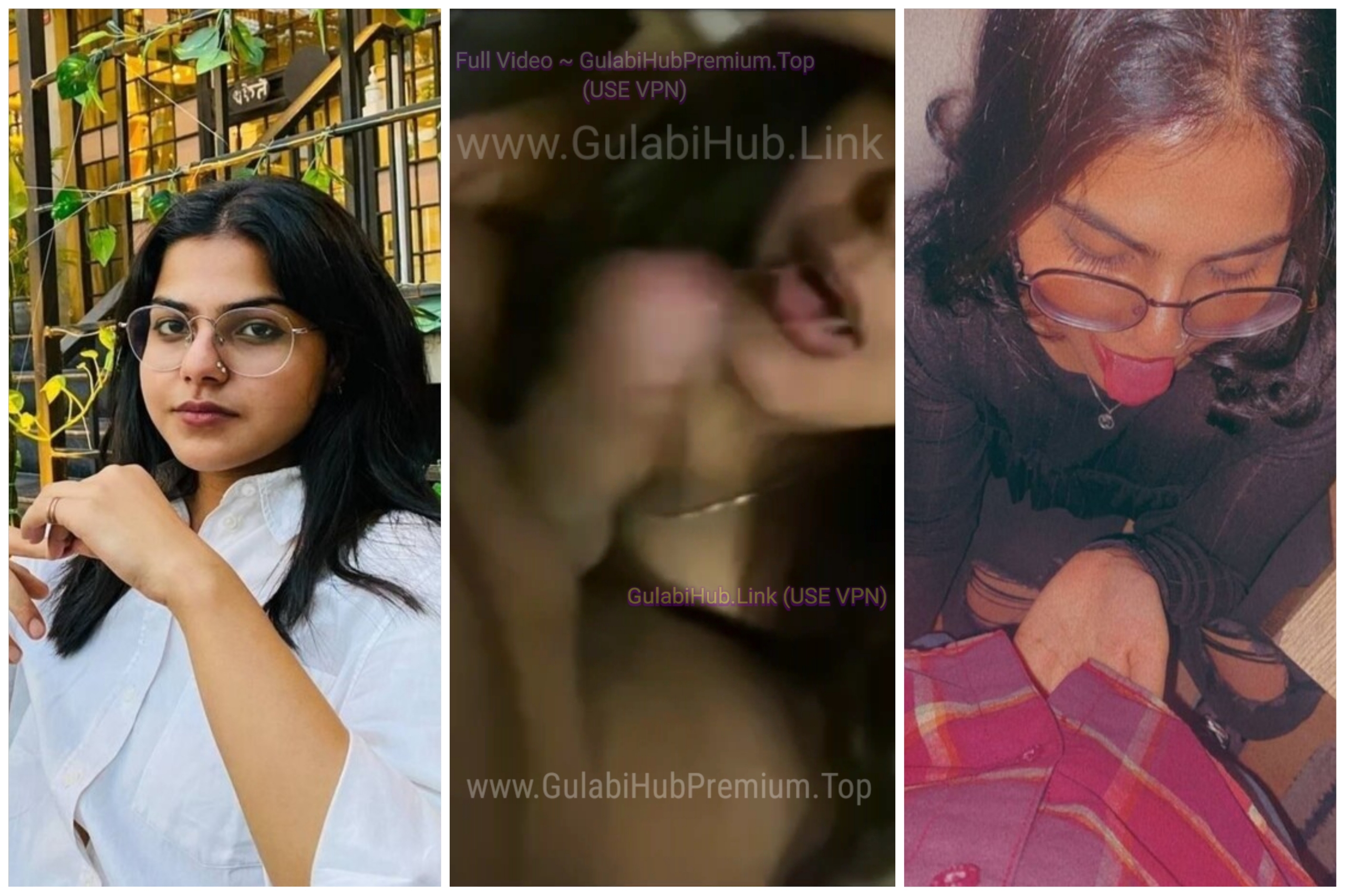Itni Innocent Face Aur Aisi Chinaar Wali Harkatein DONT MISS AT ALL