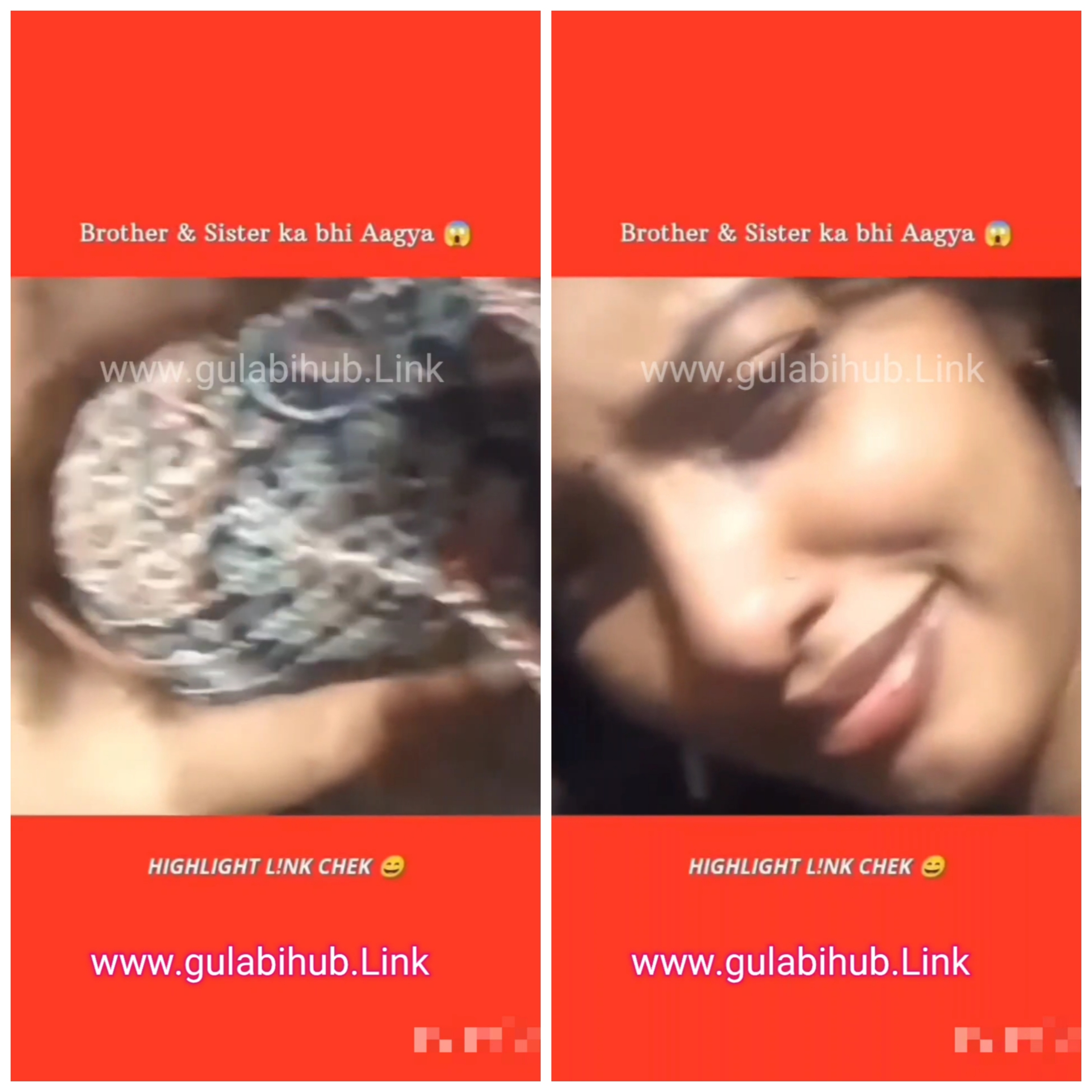 Sab Link Mangre The Is Viral Reel Ki Full Video Ki Share Kardo Ab
