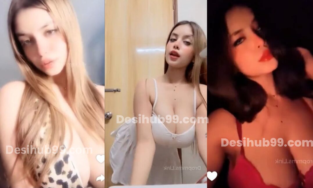 > Instagram Exclusive: 🖼 Insta Influencer Shanaya Katiyan [shaanayakatiyan_official] Exclusive videos