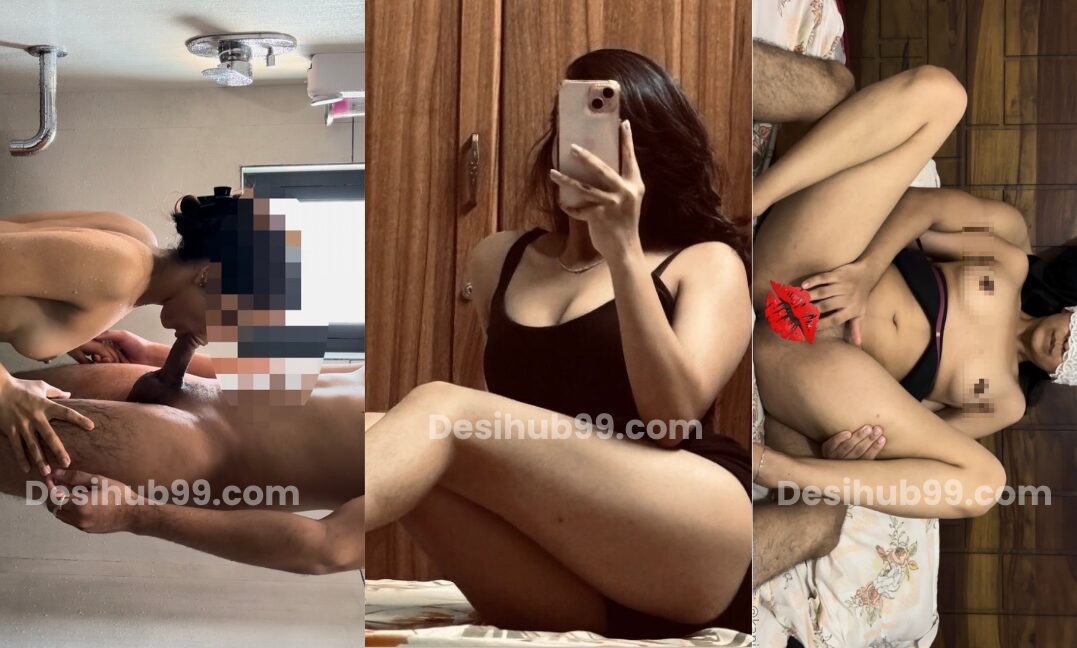 Kanika Singhania 25-year-old Wannabe Hotwife Onlyfans Collection 14 Clips (No PPVs)