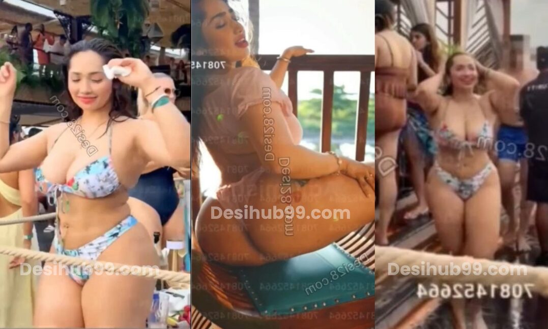Aditi Mistry Nude App content Platinum Membership Unlocked