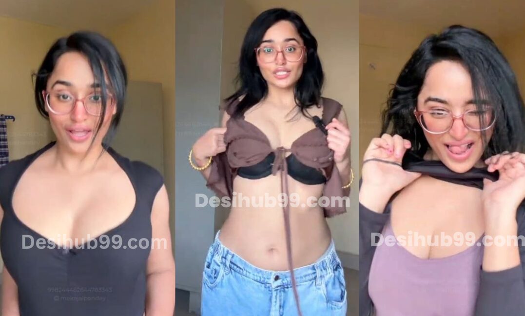 kajal pandey latest nude app Content