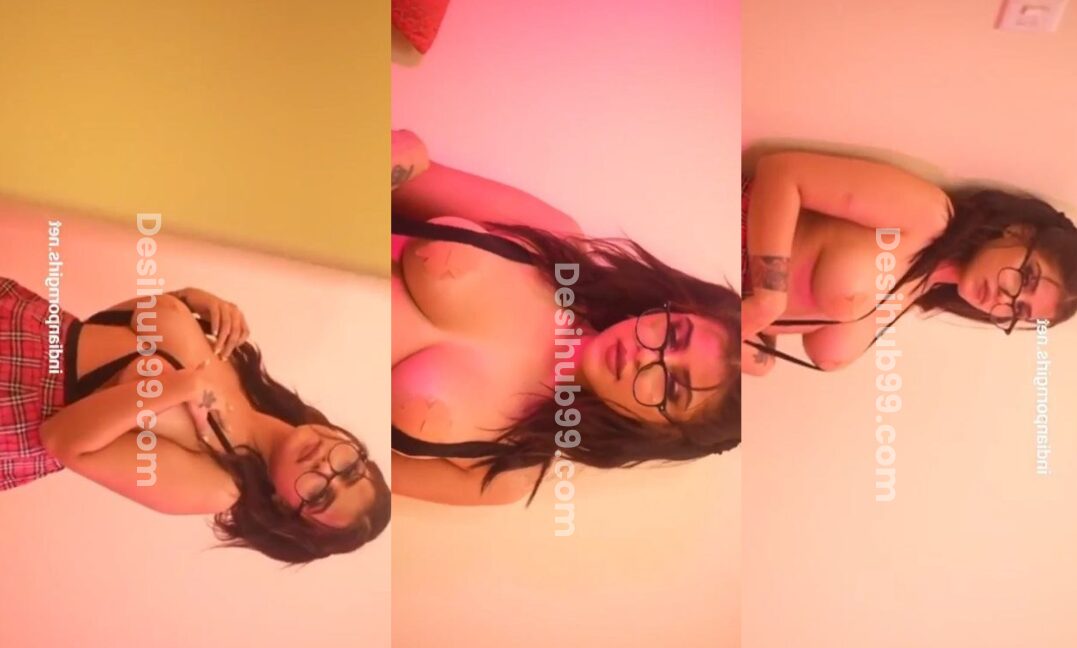 Edin Rose xxx Hot Video Displayed