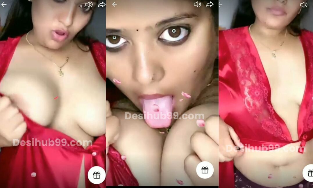 Tango Famous Model Sexy Live