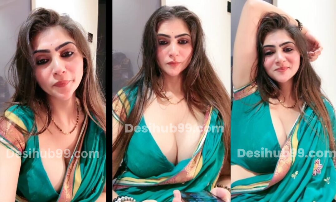 Hiral Radadiya Live Chat