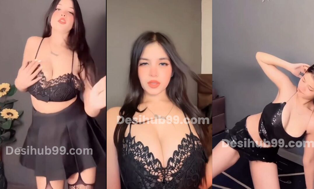 Insta Influencer Shanaya Katiyan exclusive videos : nipslip and her app contents !! Watch !!