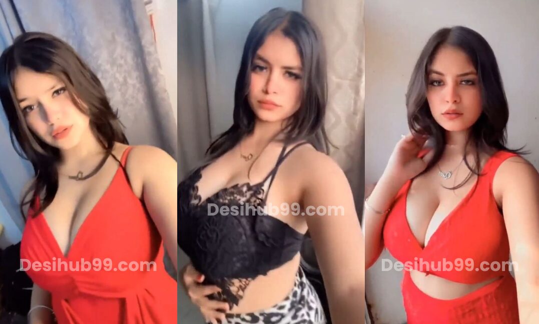 Shanaya Katiyan Paid Collection App revealed here