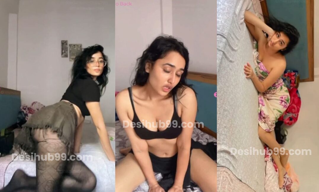 kajal pandey nude app Collection in HD