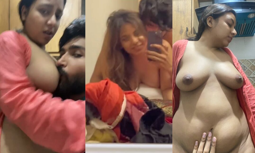  Beautiful Sexy Paki Wife Blowjob Hard Fucking Old+New 20Clips