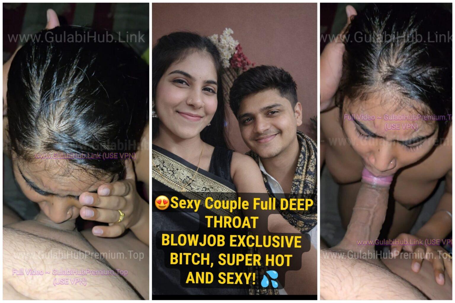 POORA LAWDA ANDAR, 5VIDEOS MERGED IN ONE FULL NUDE