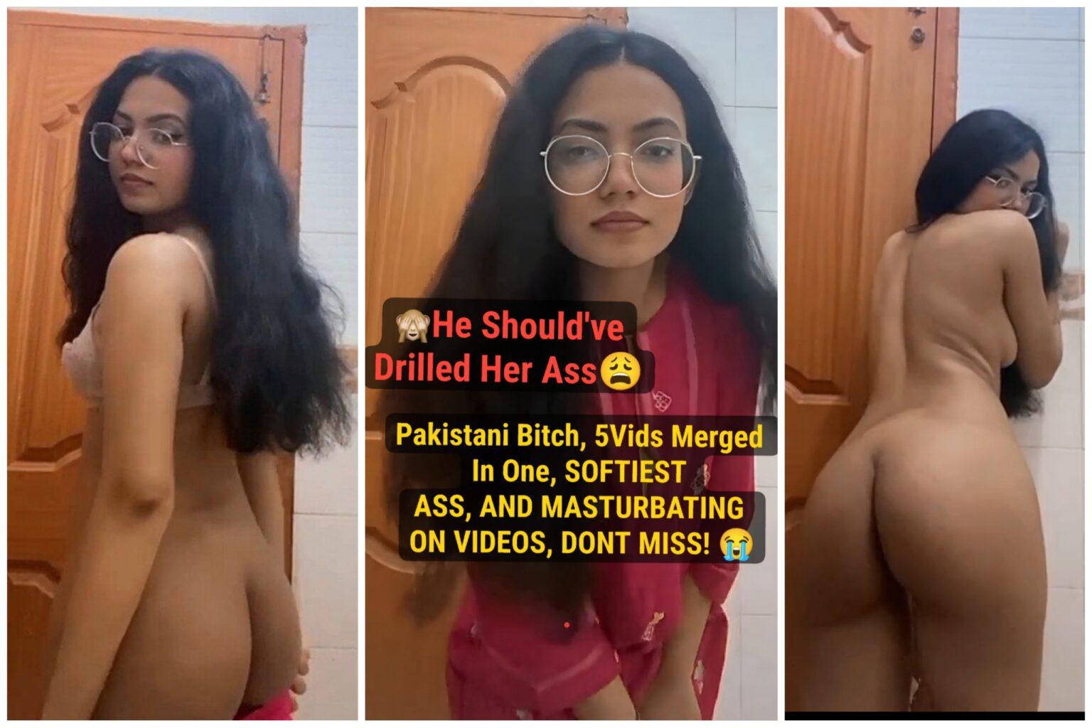 Full Nude Chasmish Randi Pakistani Lahori Pathan Girl KYA GAAND HAIN KUTTI KI UFFF
