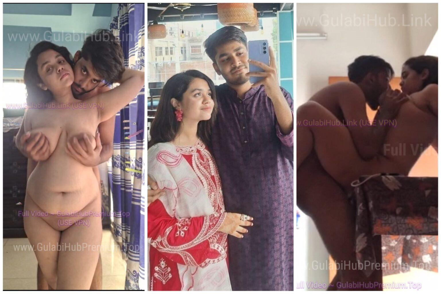 Sexy Bangali Maal Full Nude, Big Tities Playing With Her Body Very Well