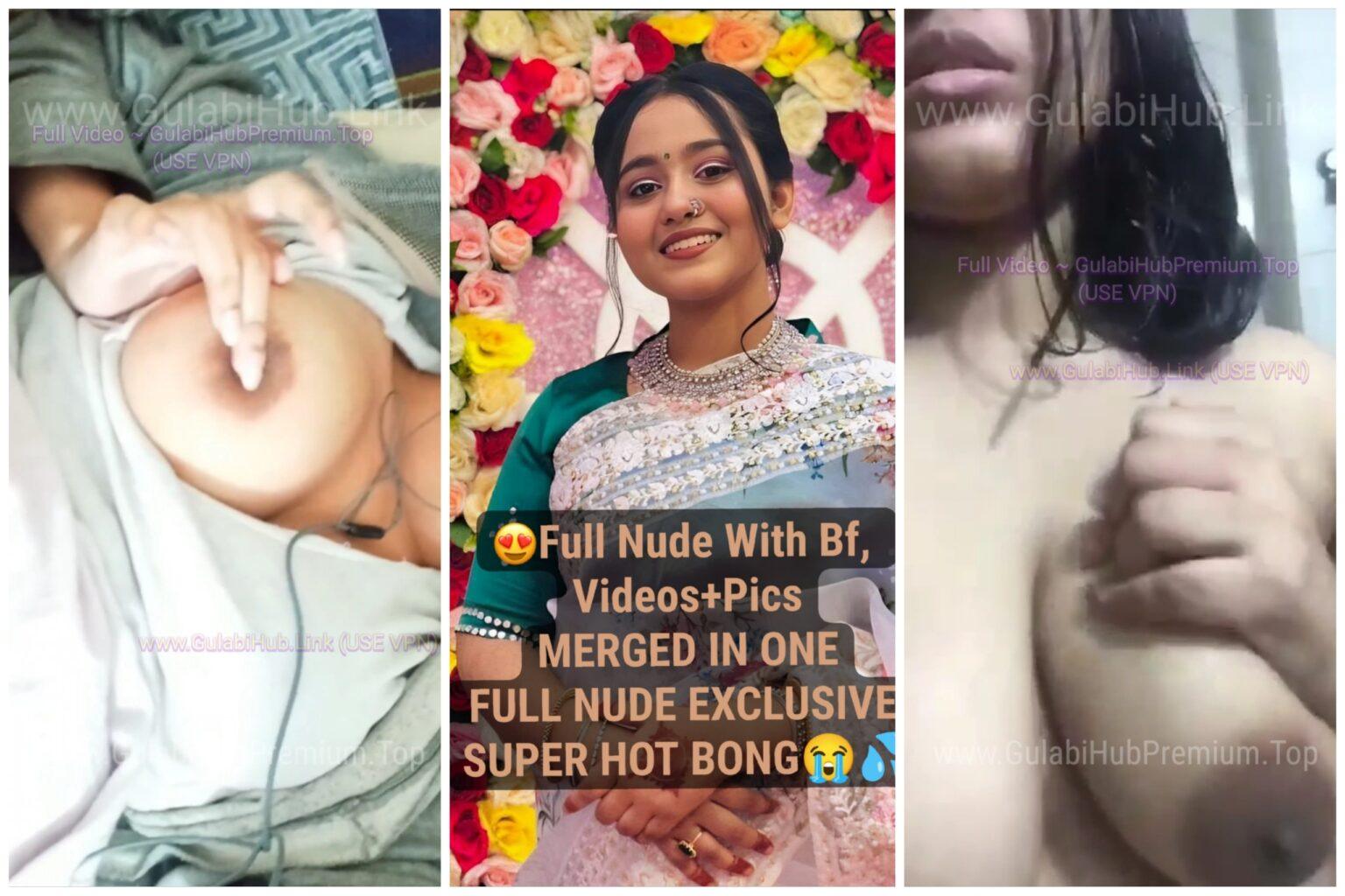 Full Nude Bong Model,  Randi Chuche Tease Karri DONT MISS AT ALL