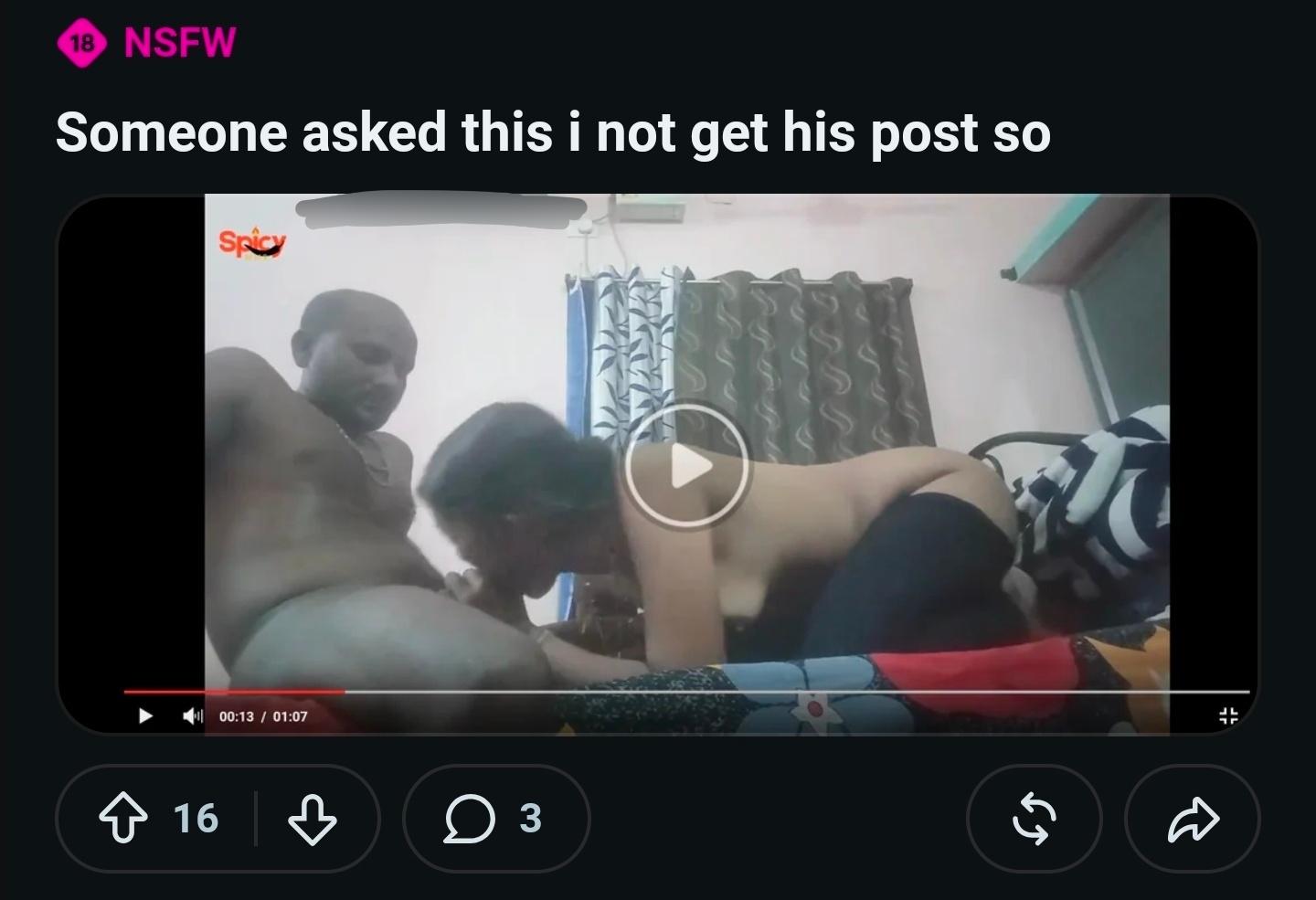 Super Demanded Viral Sex Clip Finally Full Video Here