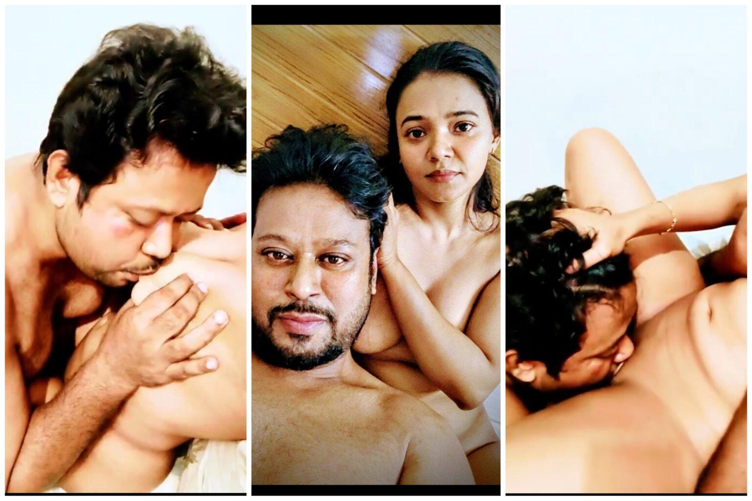 Poora Ragad Ke Pela Hain Bande Ne Poora Faad Ke Rakh Diya DONT MISS