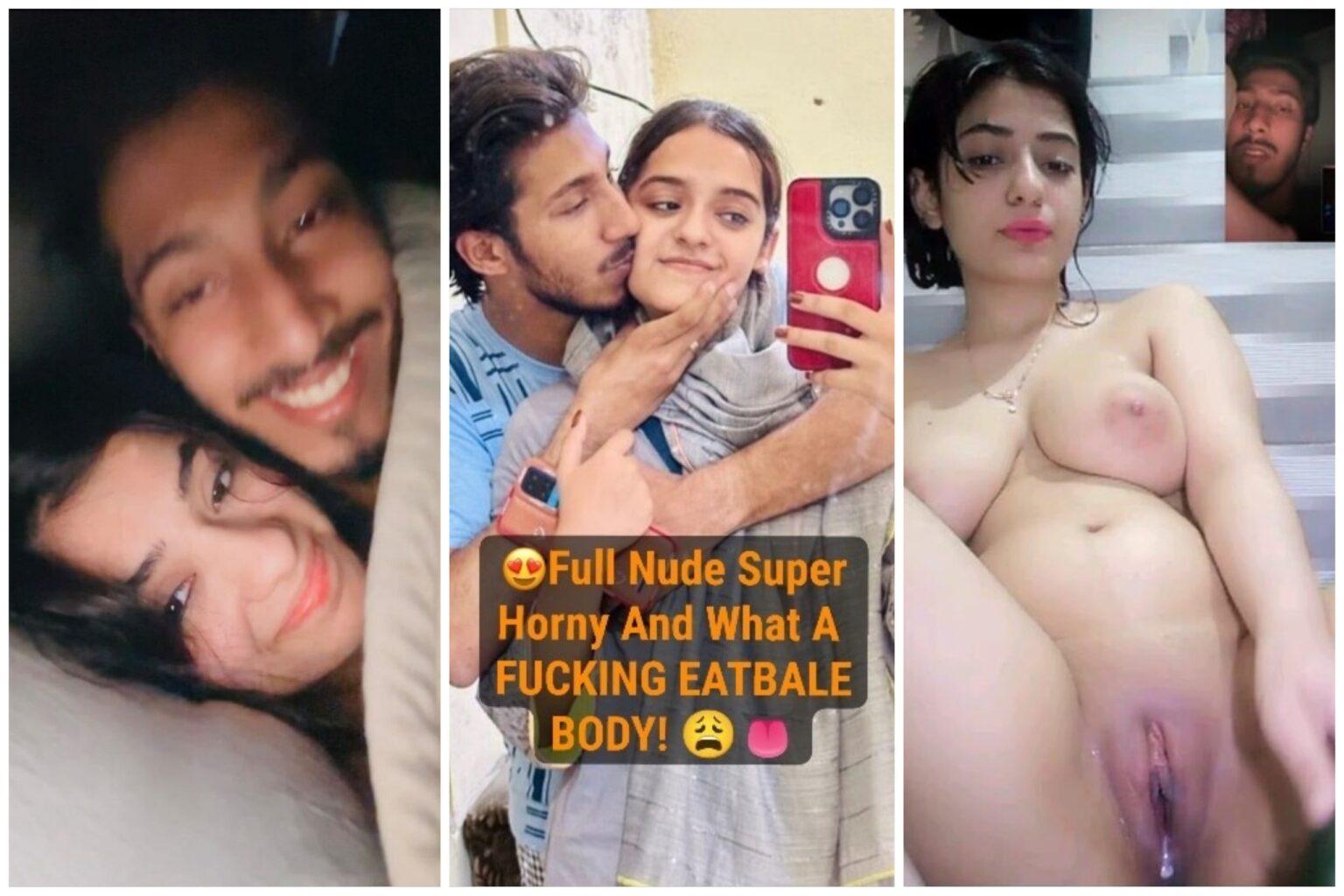 UFF KYA BODY HAIN CHUT SE ORGASM TAPAK RHA HAIN SOO TASTY YARR