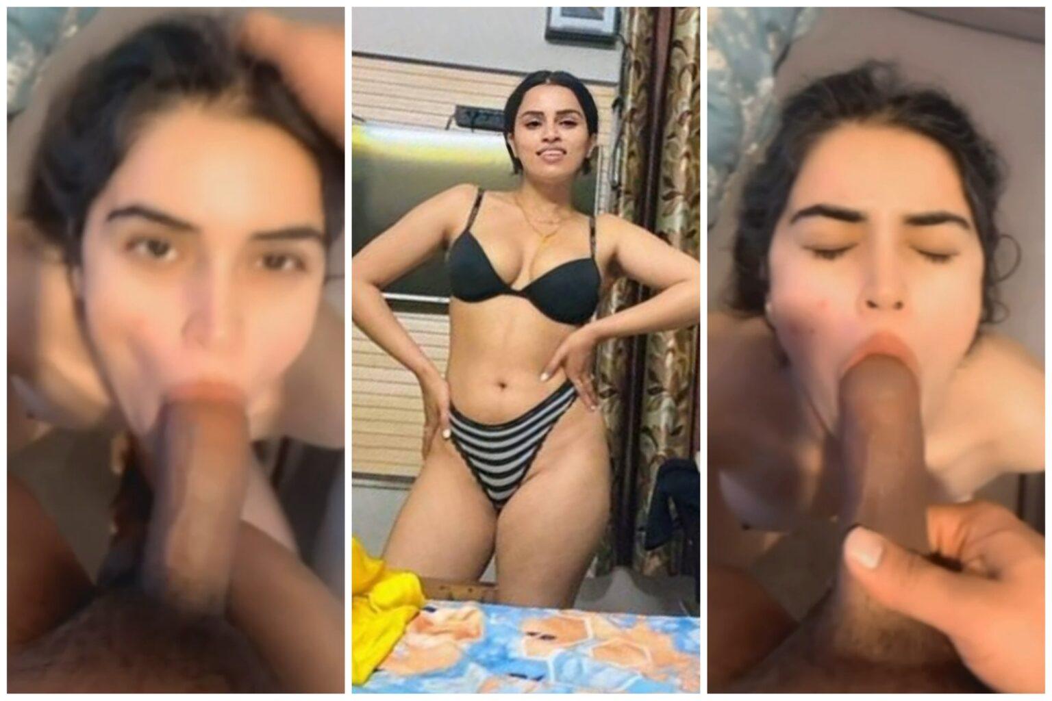 Full Nude Raand New Video Aagye Iske More Slutty Things Her Bf Used To Do
