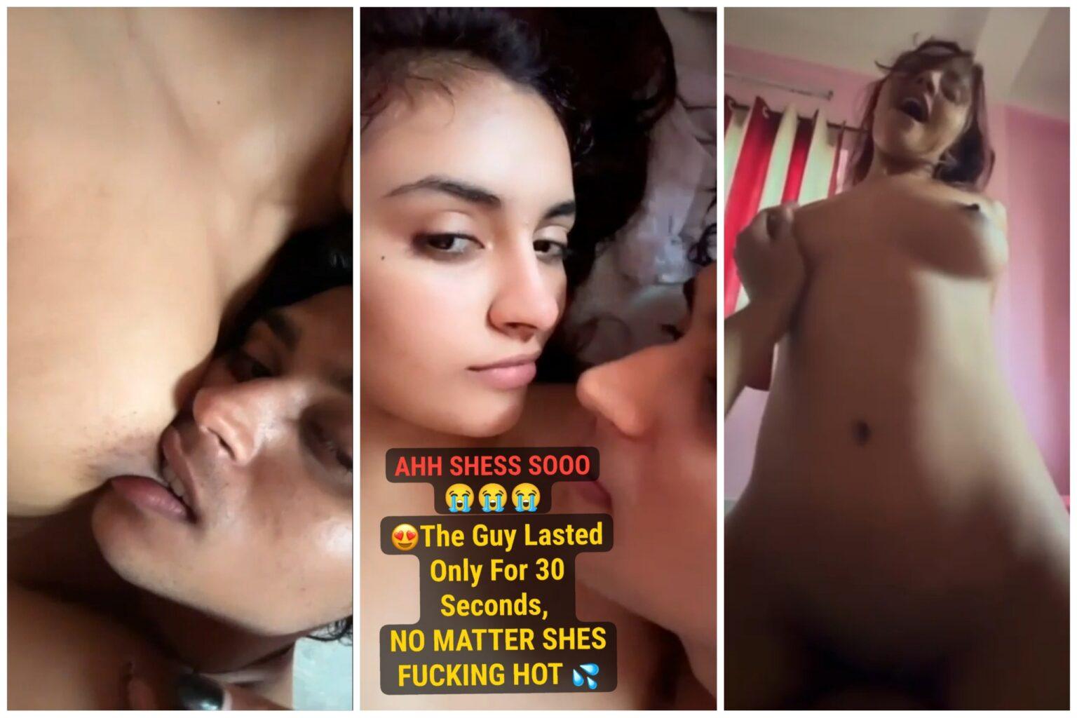 Super Sexy Premium 5Vids Merged In One Super Hot Aaah Kya He Randi Hain Miss Mat Karo