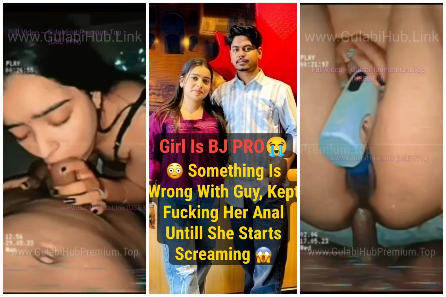 Full Nude Bitch Super Hot And Sexy Pics+Videos Merged Lund Aise Chus Rhi Jaise Lollipop Ho