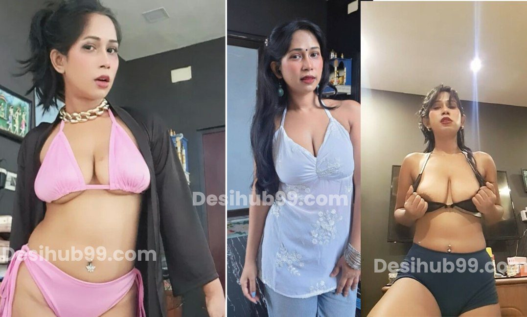 Dental Surgeon Dr. Sukriti Mandal Biswas | drsukirticosmeticdentist Insta Subscription Live showing nipples in transparent clothes