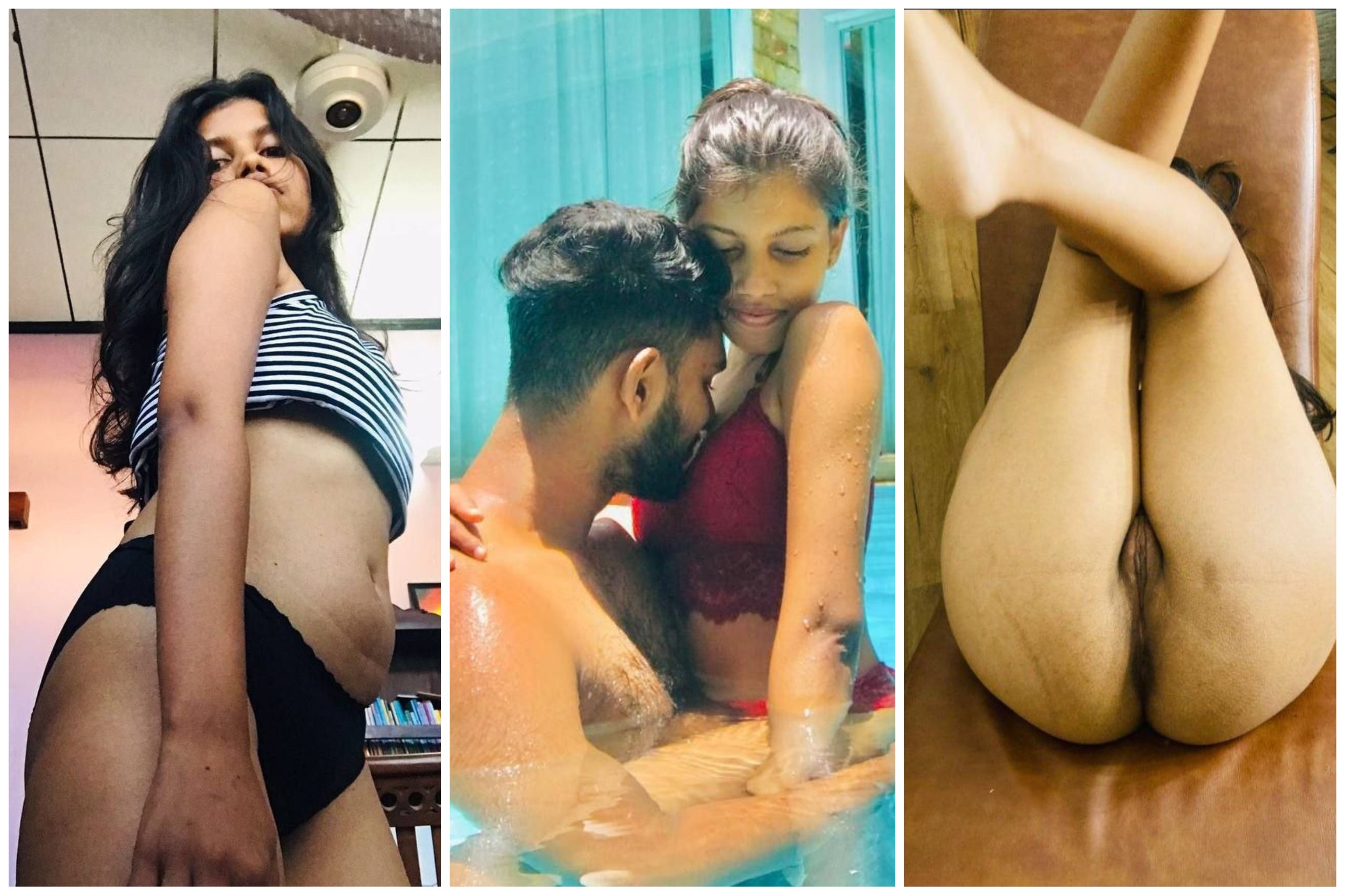 Ye Raand Ko Miss Kardiya To You Will Regret 100+ CLIPS MERGED IN ONE. CHUT FAAD KE RKHDIYA BICHARI KA