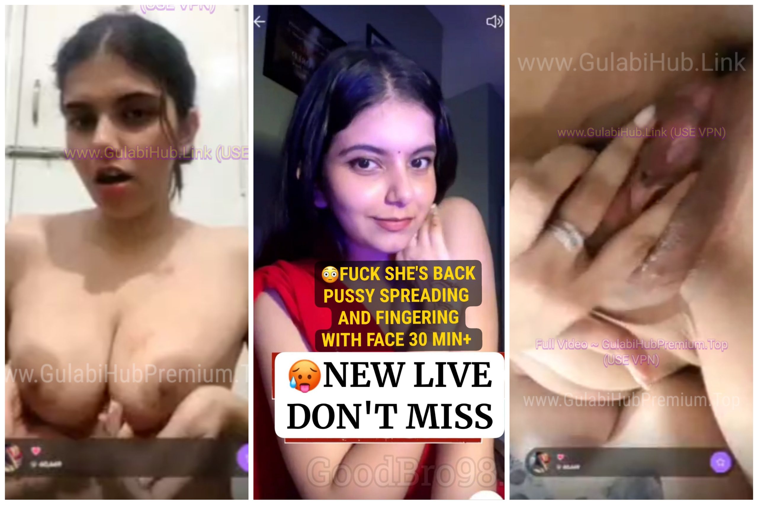 FAMOUS TANGO RAAND SANAYA FULL NUDE 121 LIVE FIRST IN WHOLE INTERNET