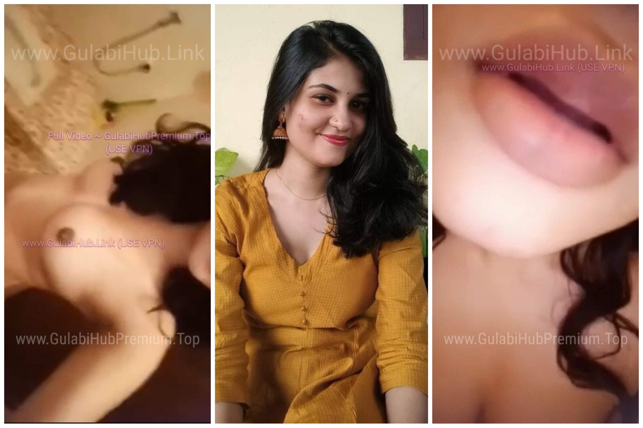 Sexy Mallu Bitch Full Nude Premium TOTAL PURE CHINAAR PICS+VIDEOS