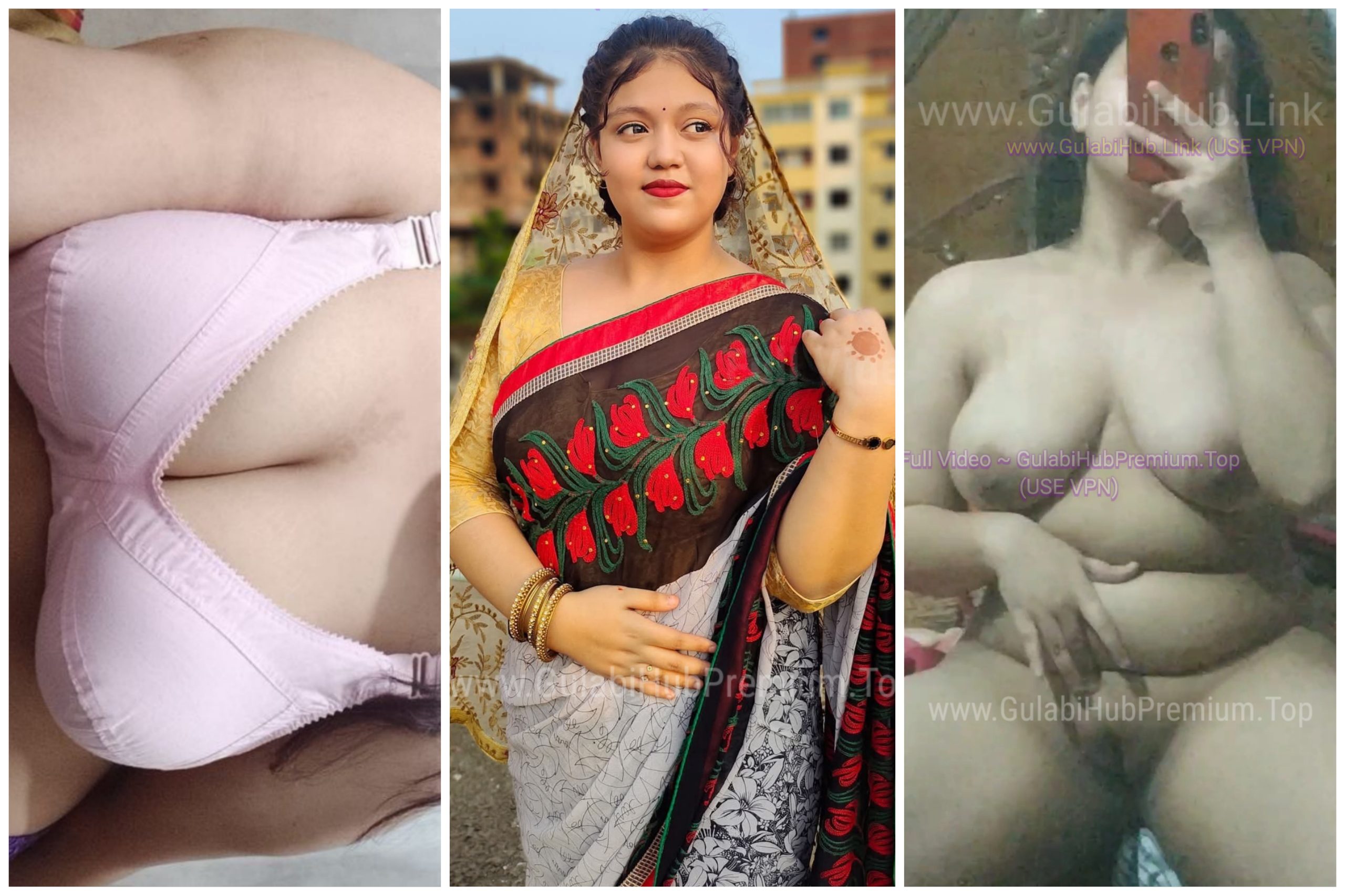 Full Nude Massive Chuchiyan Wali Chinaar Pics+Videos