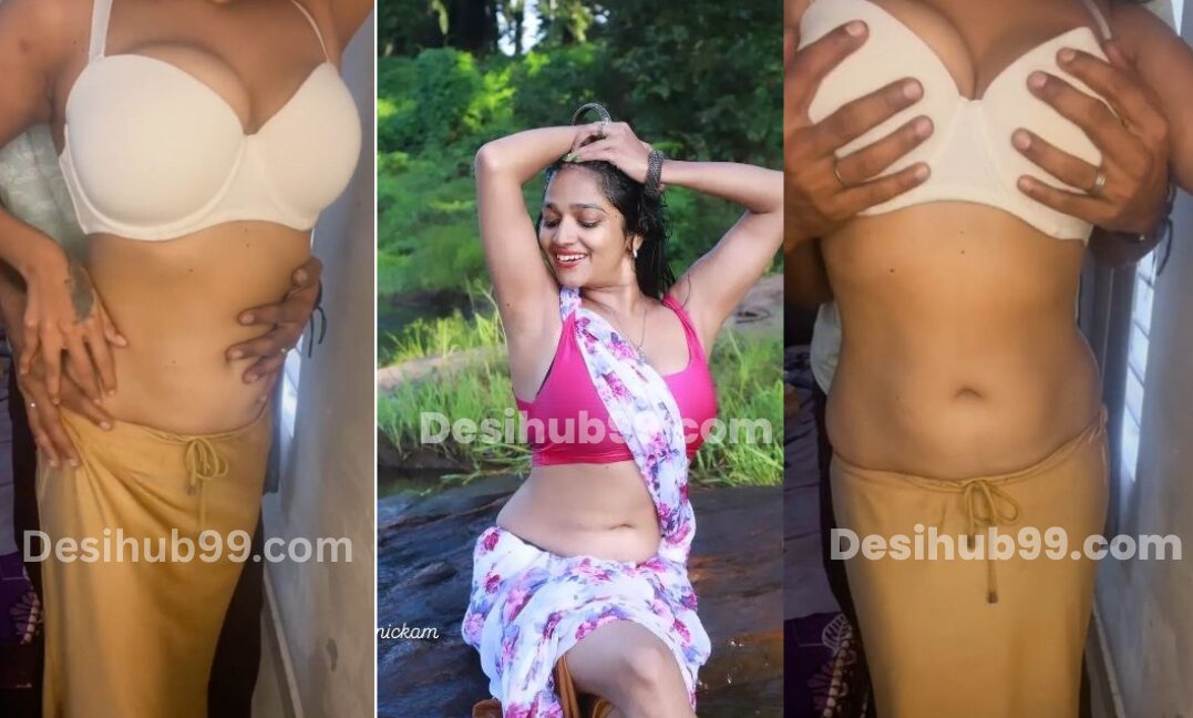 lavanya manickam 2 App videos compilation