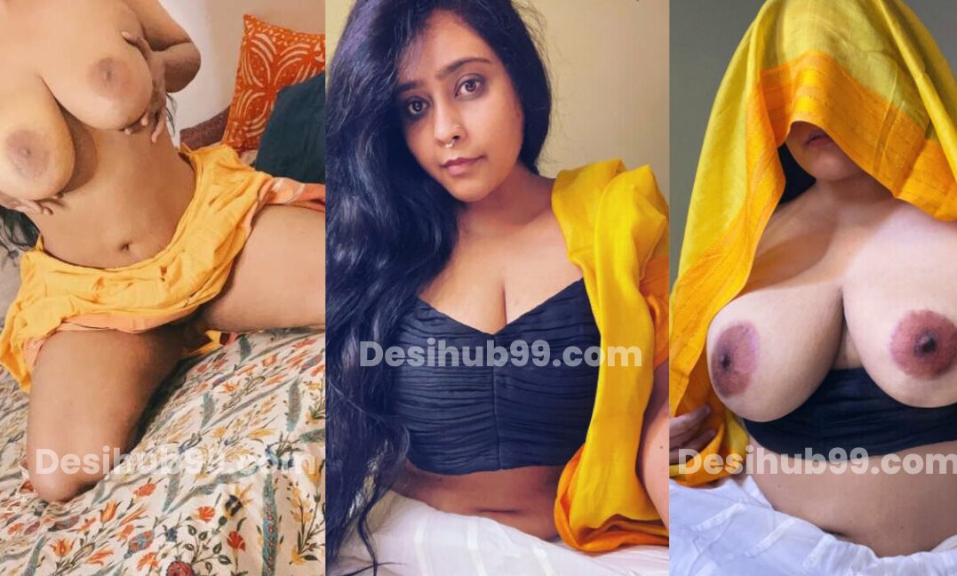 Indian Onlyfans Model tantricka | chicaindian | vivashiva | chaichic Short Clips !! WATCH !!
