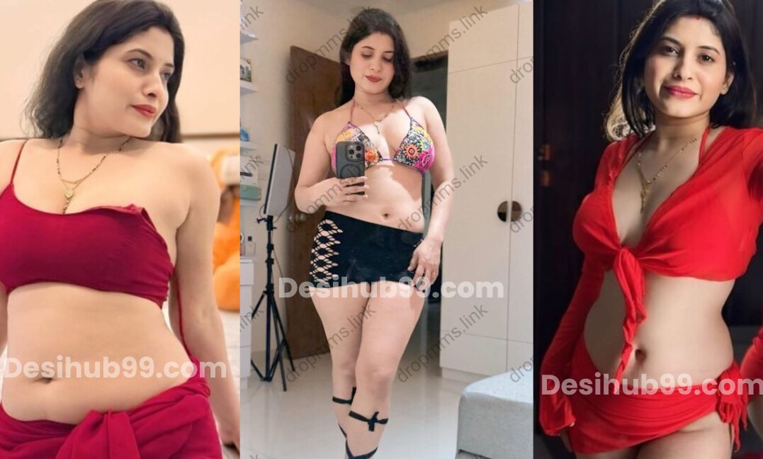 Renu Chandra Hot Exclusive Paid Subscription