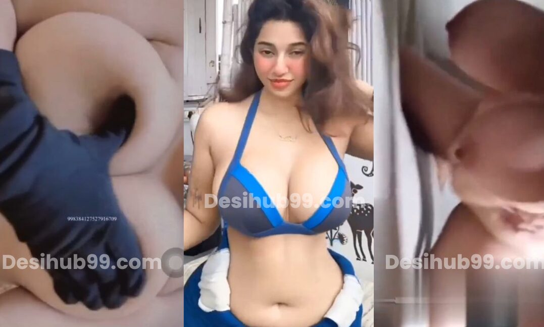 Insta Baddie Samruddhi Kakade | https.tequilaa | tequilaa Naked App Contents !! WATCH !!