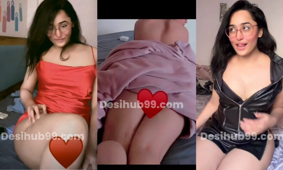 Insta girl Kajal Pandey | kajalpandeyreal Exclusive APP Contents !! WATCH !!