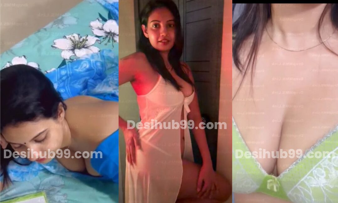 Mallu Purplehalcyon Ashwani Hot Exclusive Mix