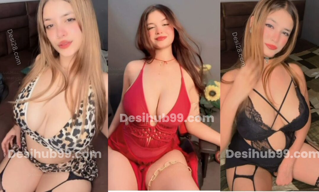 shanaya katiyan Nude App Videos Compilation