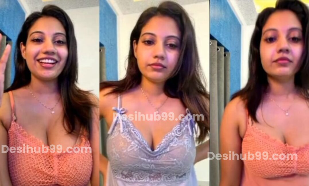 Mallu Purplehalcyon Premium Paid Live Chat