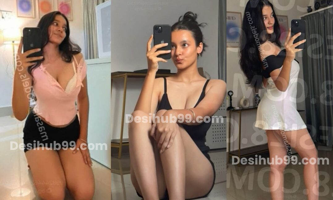 Subhashree Shahu 14K Worth Join My App Exclusive Content 😌😱
