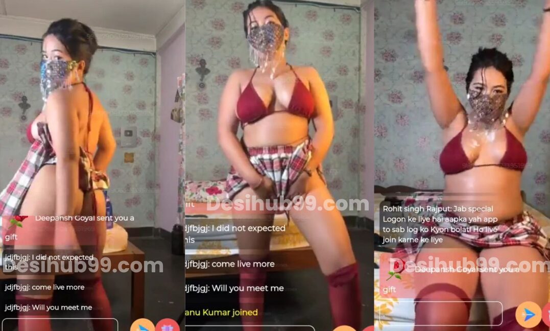 Northeast girl Dhunu Sonowal | its_dhunu999 | Sannalife | Juliet_Winget_21 Creator App Contents !! WATCH !!