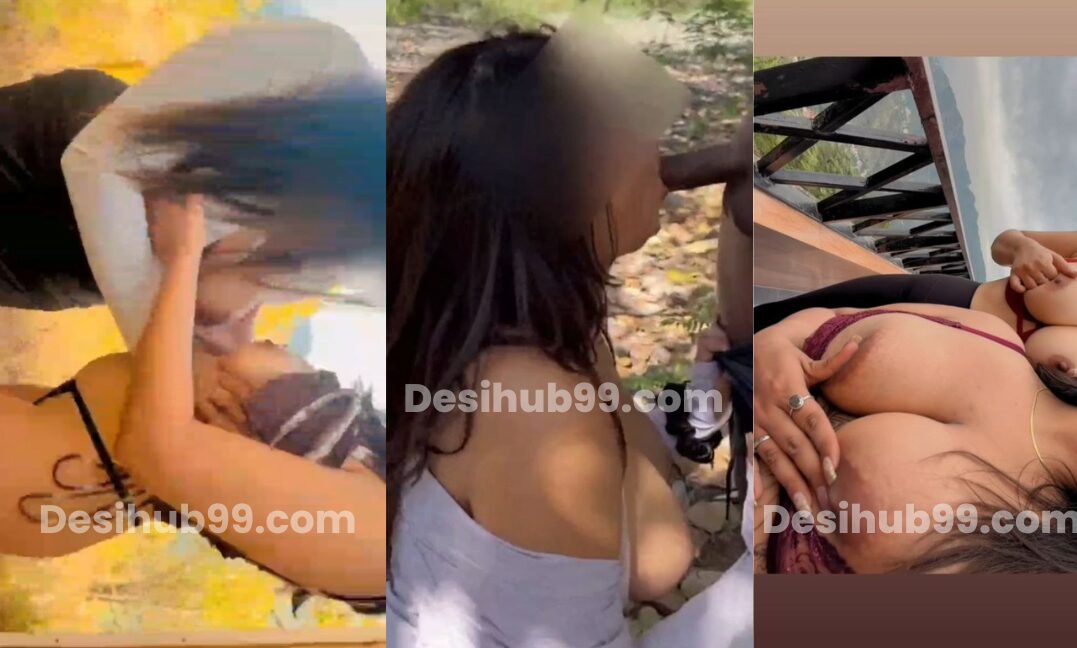 VoveCouple x Ms Melony 5 BGG GG Solo Onlyfans/Fansly Videos