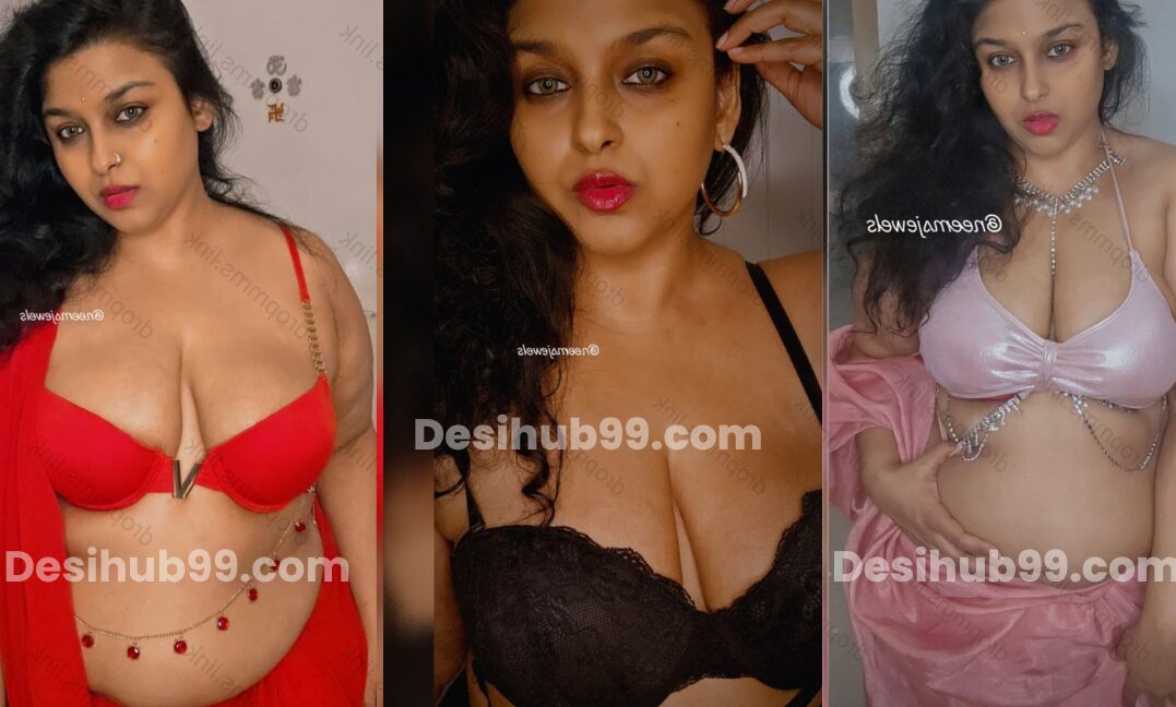 Insta Fame Neems Jewels Exclusive Paid Subscription
