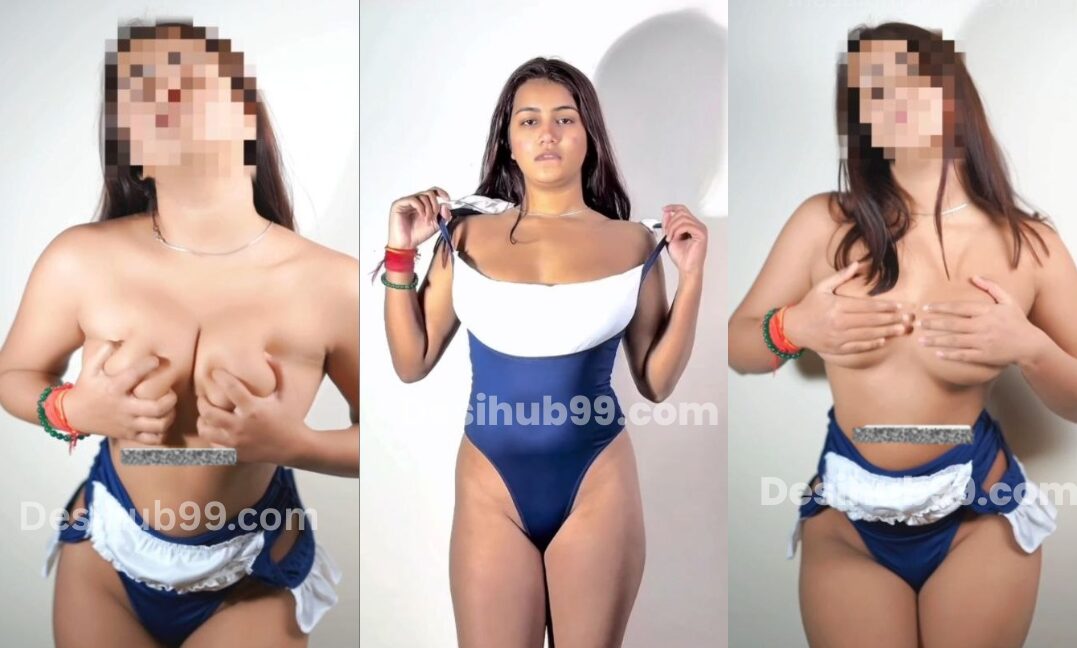 Lucky rajor Nude porn App videos